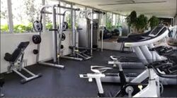 Paya Lebar Road (D14), Condominium #423478251
